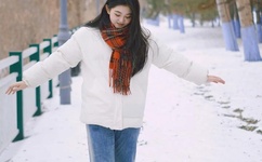 7岁男孩偷带啤酒去学校同学齐喝醉